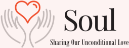 Soul Kerala Logo